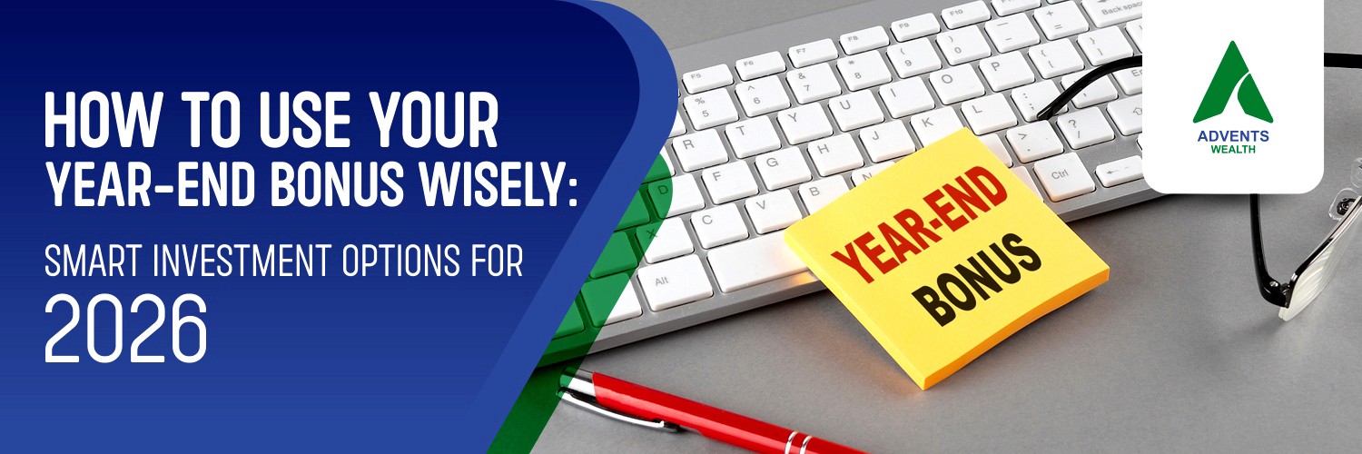 Year end financial checklist 2025