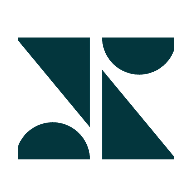 Squad AI | Zendesk integration