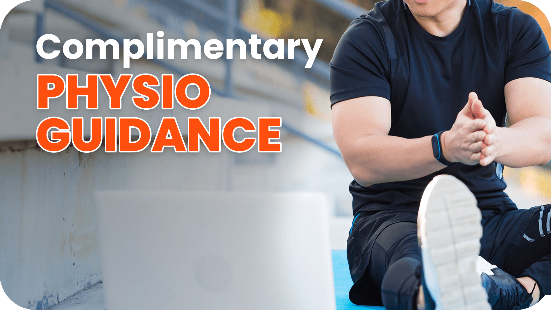 group of women doing yoga