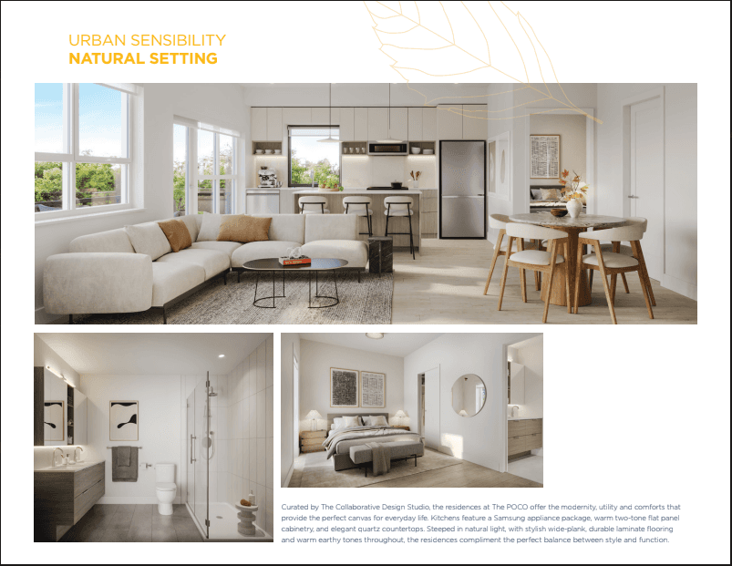 woman using serum on face