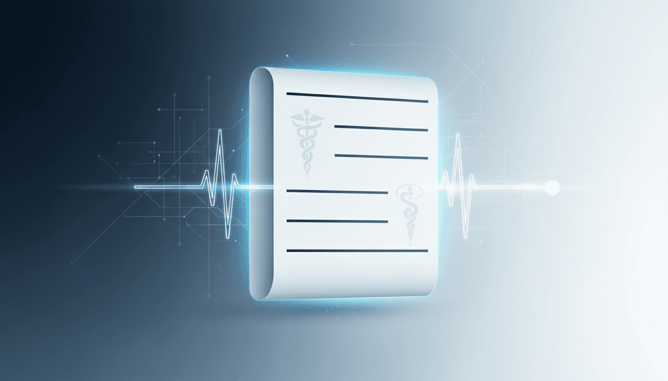 melhores hospitais newsweek