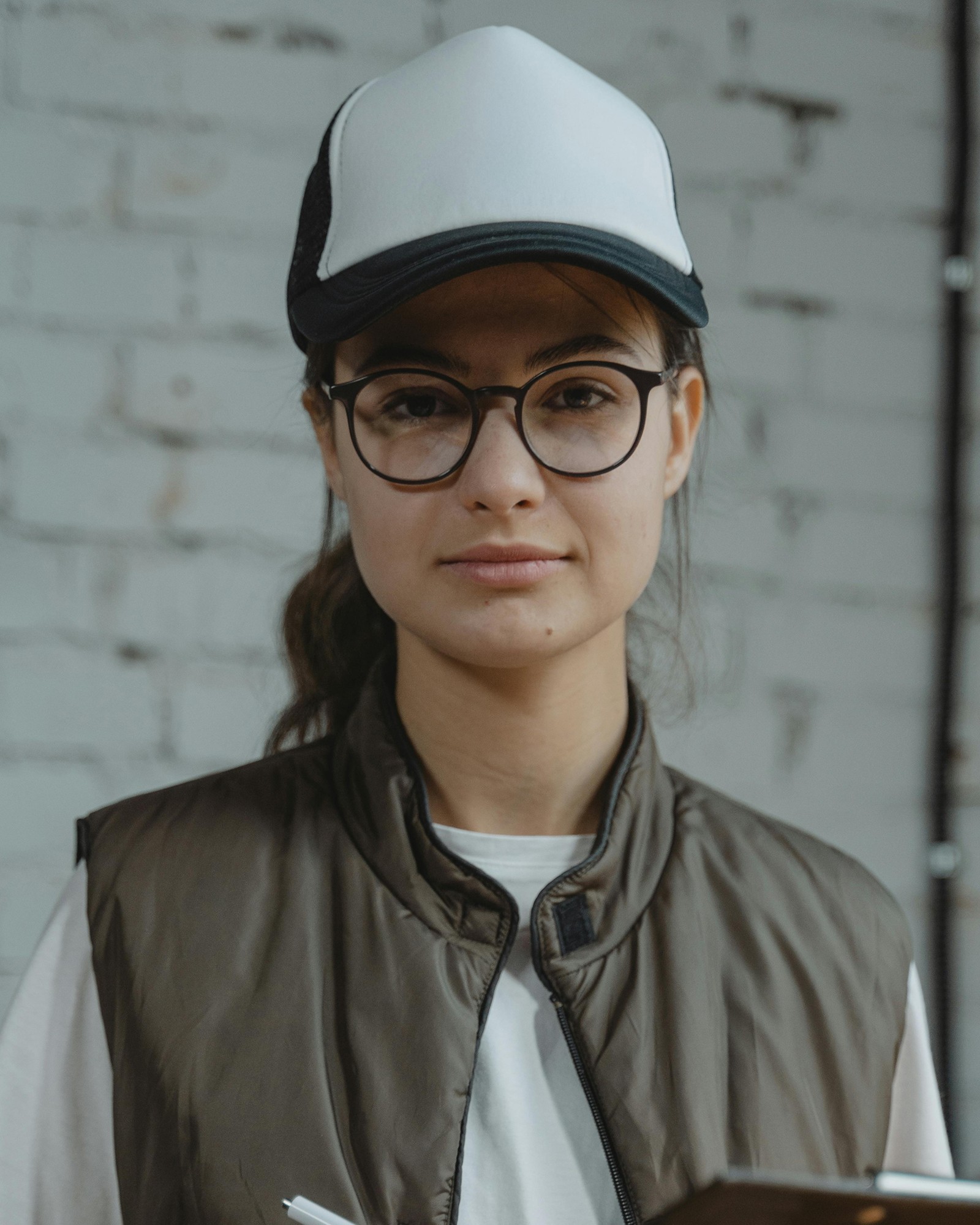 Image of Team Member