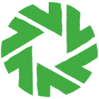 Strong Partners Logo Icon