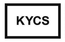 KYCS