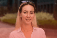 karen p - one of the clients