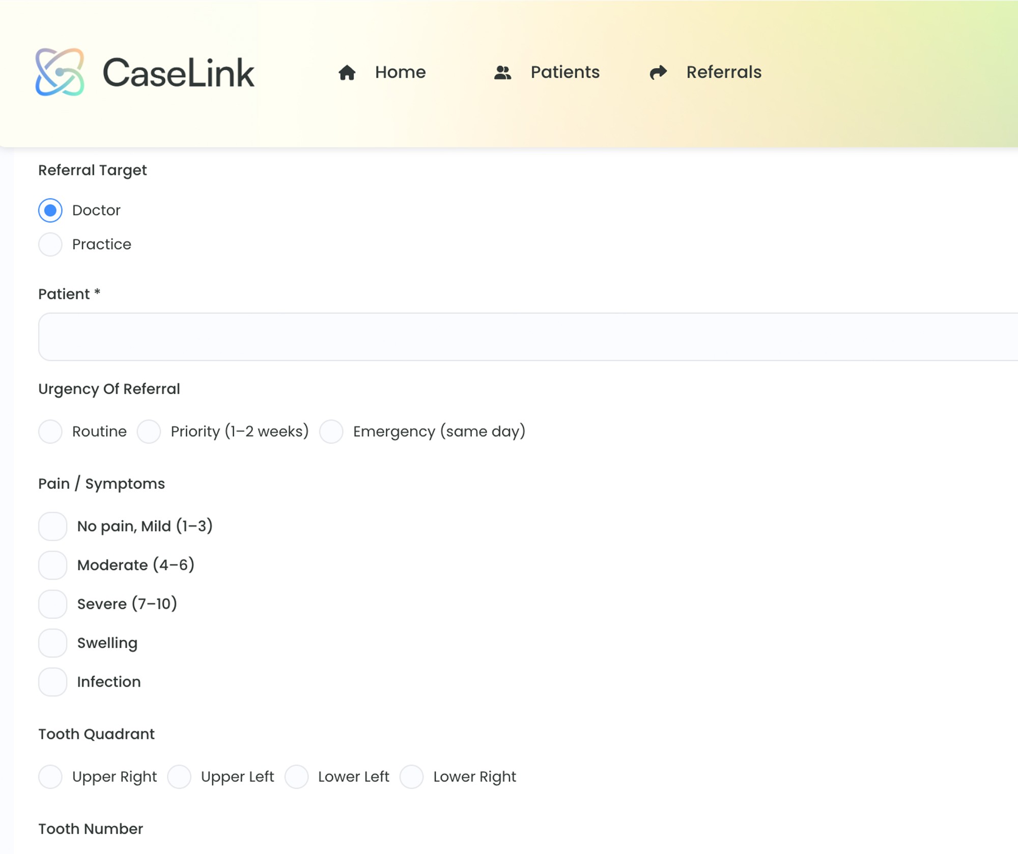 Feature Image