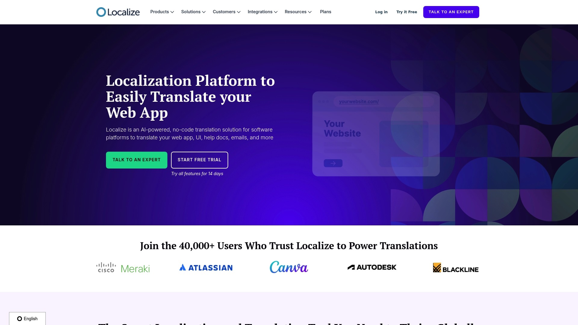 https://localizejs.com