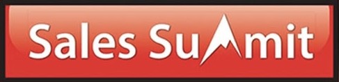 Logo-image