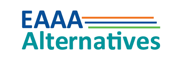 EAAA Alternatives