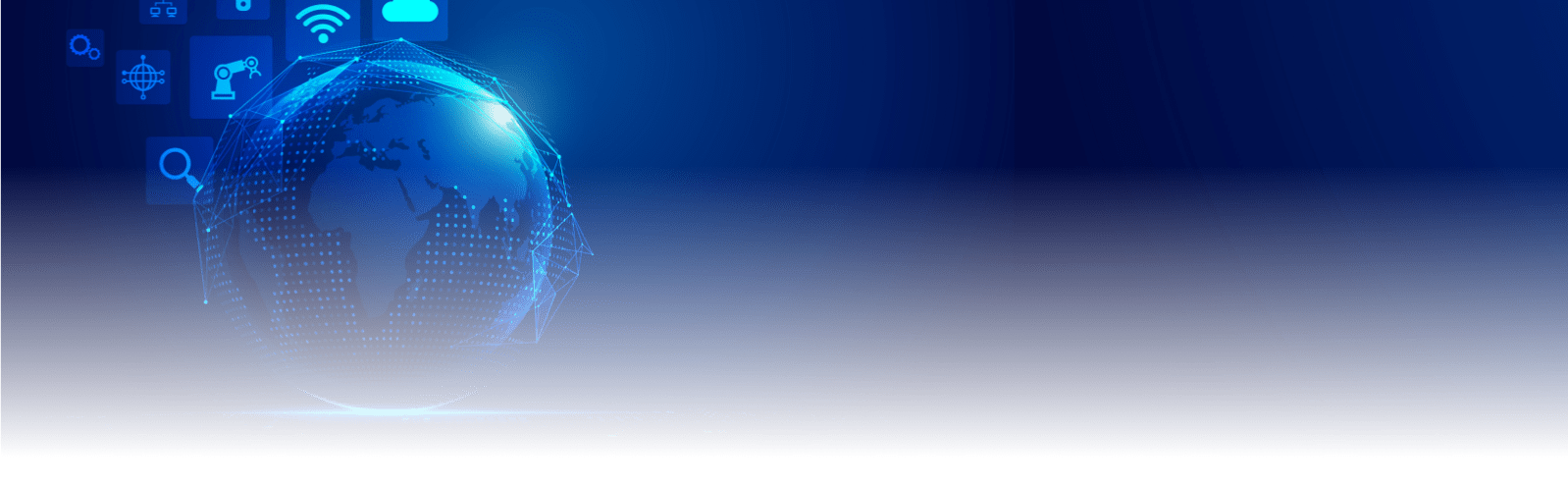 Why Revenue Cycle Automation is Now Mission Critical for Healthcare Delivery