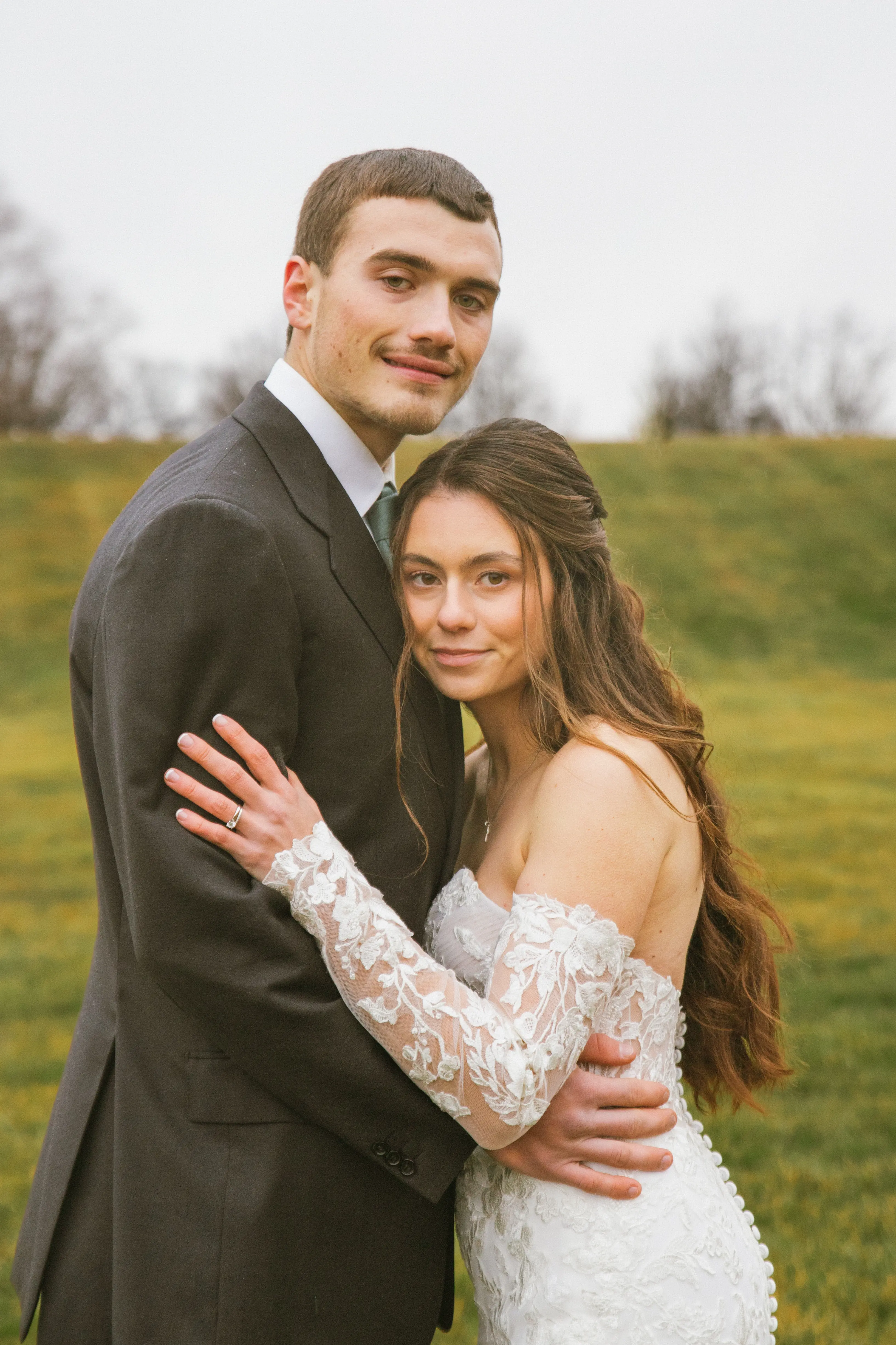 Batch.Works product catalogue book on a work top with a graphic printed image on the front