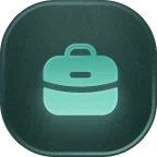 Icon Symbol