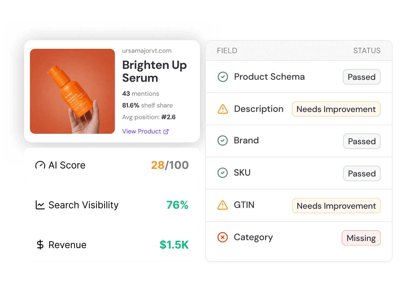 Image of smart hiring