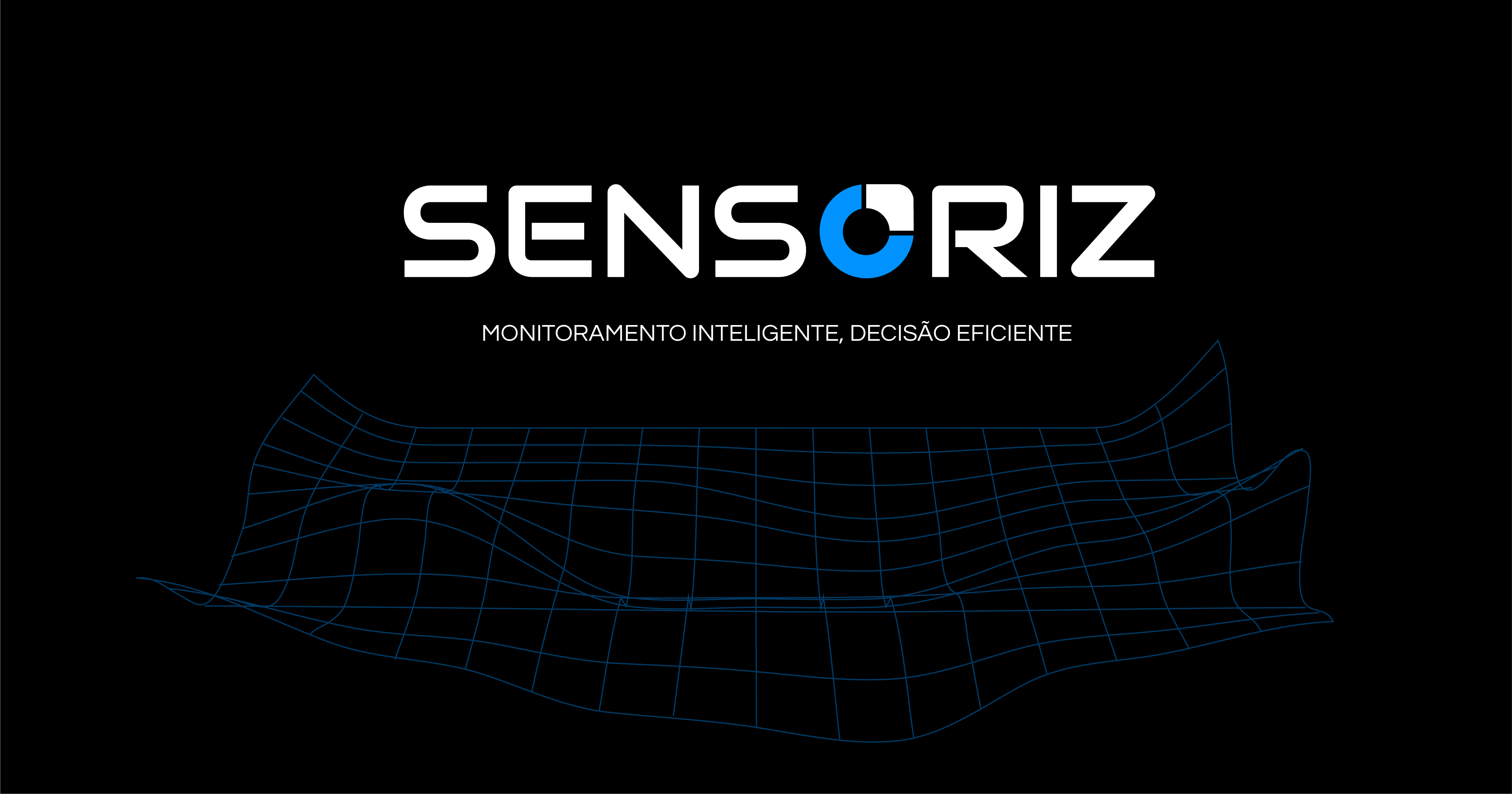 Sensoriz Solucoes Tecnologicas Ltda