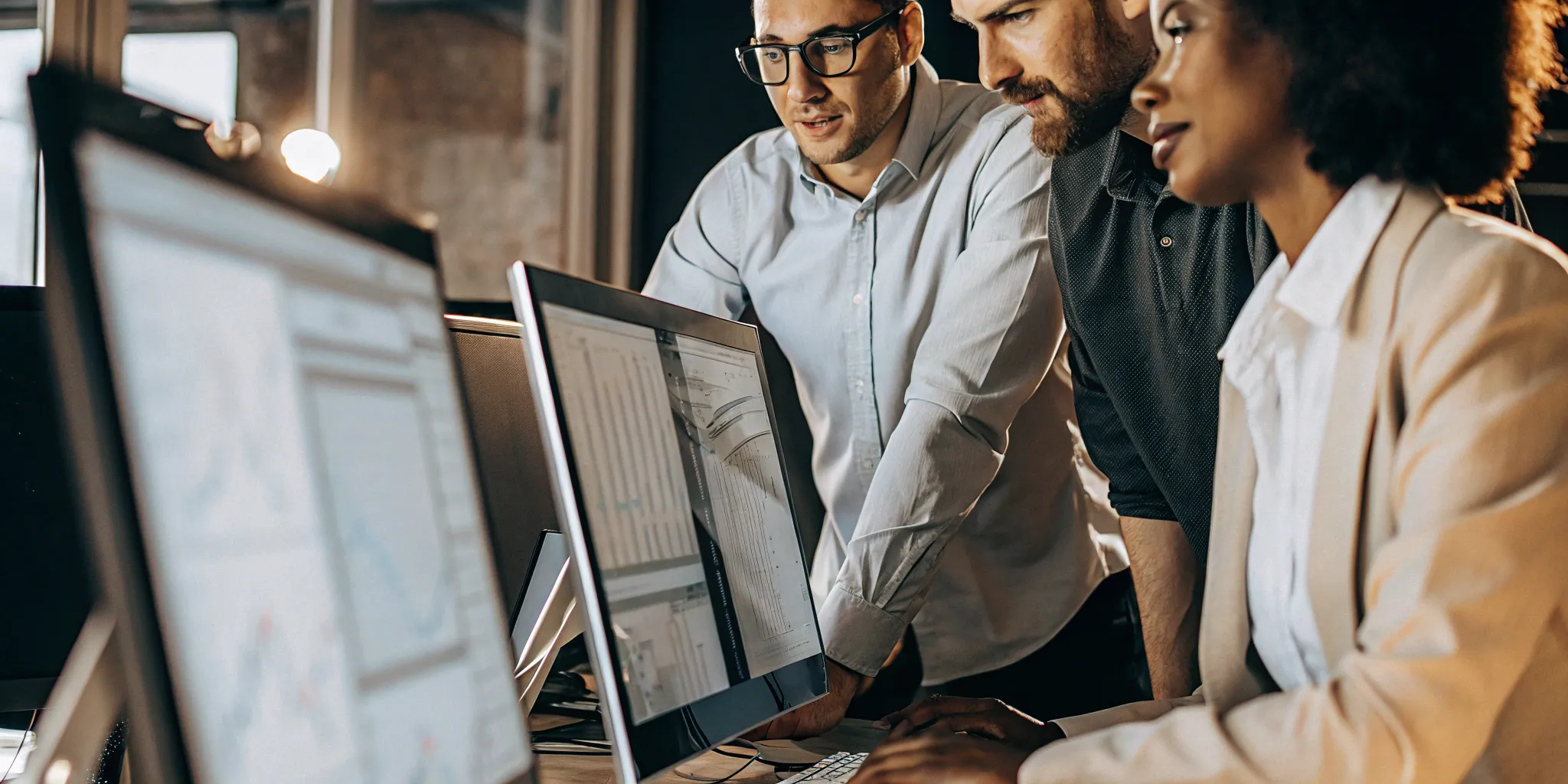 thumbnail-how-to-transform-assurance-with-audit-technology-573968