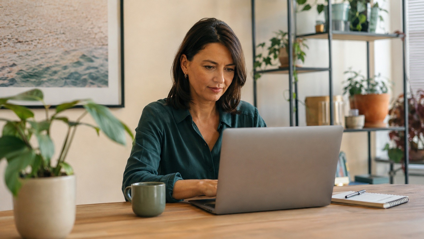 Tracking pixels on your website: what the OAIC found