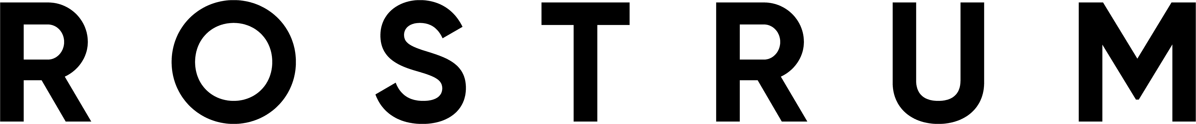 Stratticus logo