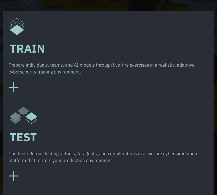 The Smart Office Platform