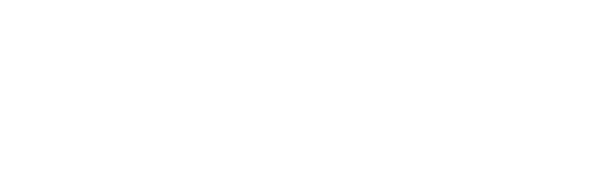 Client image
