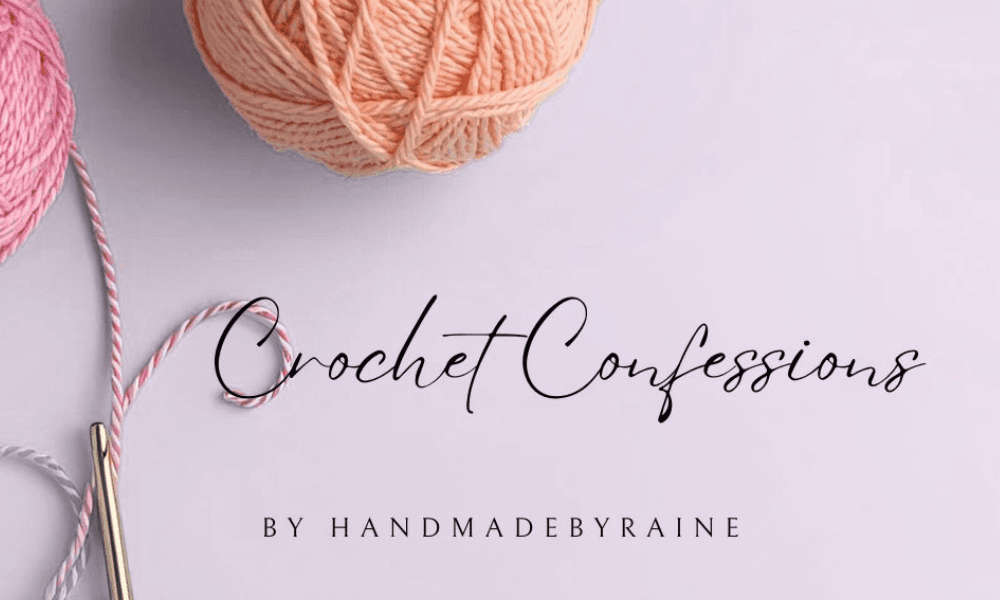 Crochet Ecommerce Store for Sale | Automated Brand with Strong Sales