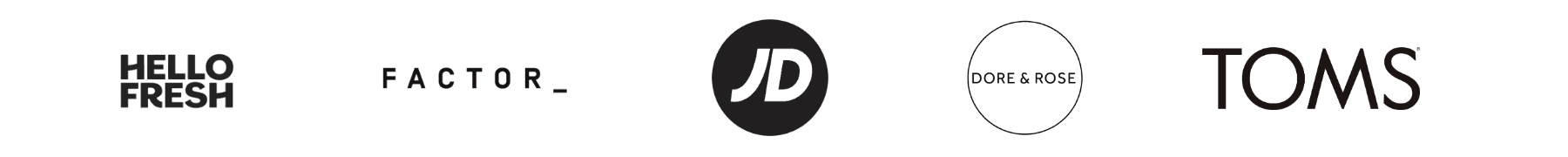 logo clients