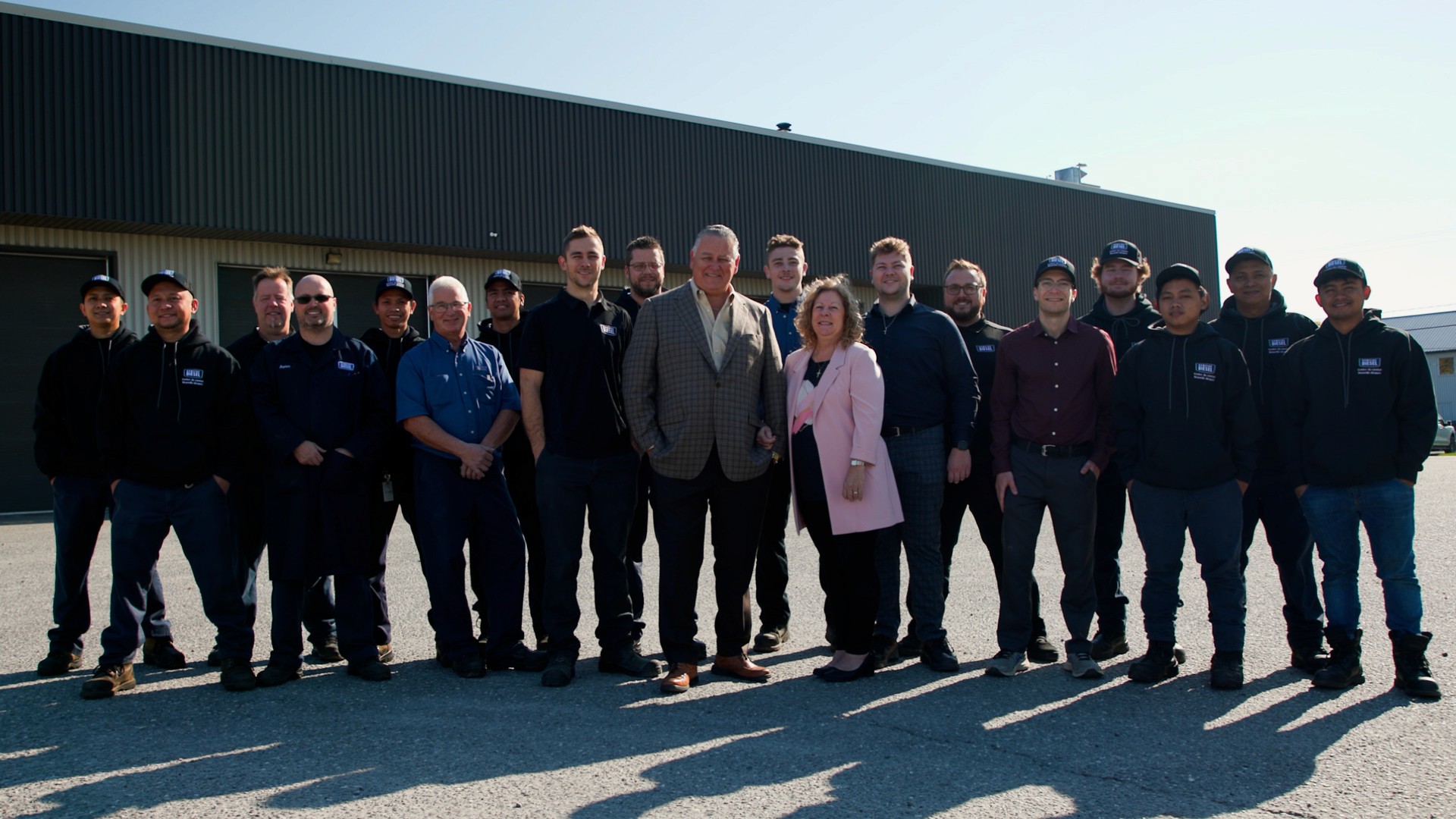 Featured Project Cover Image