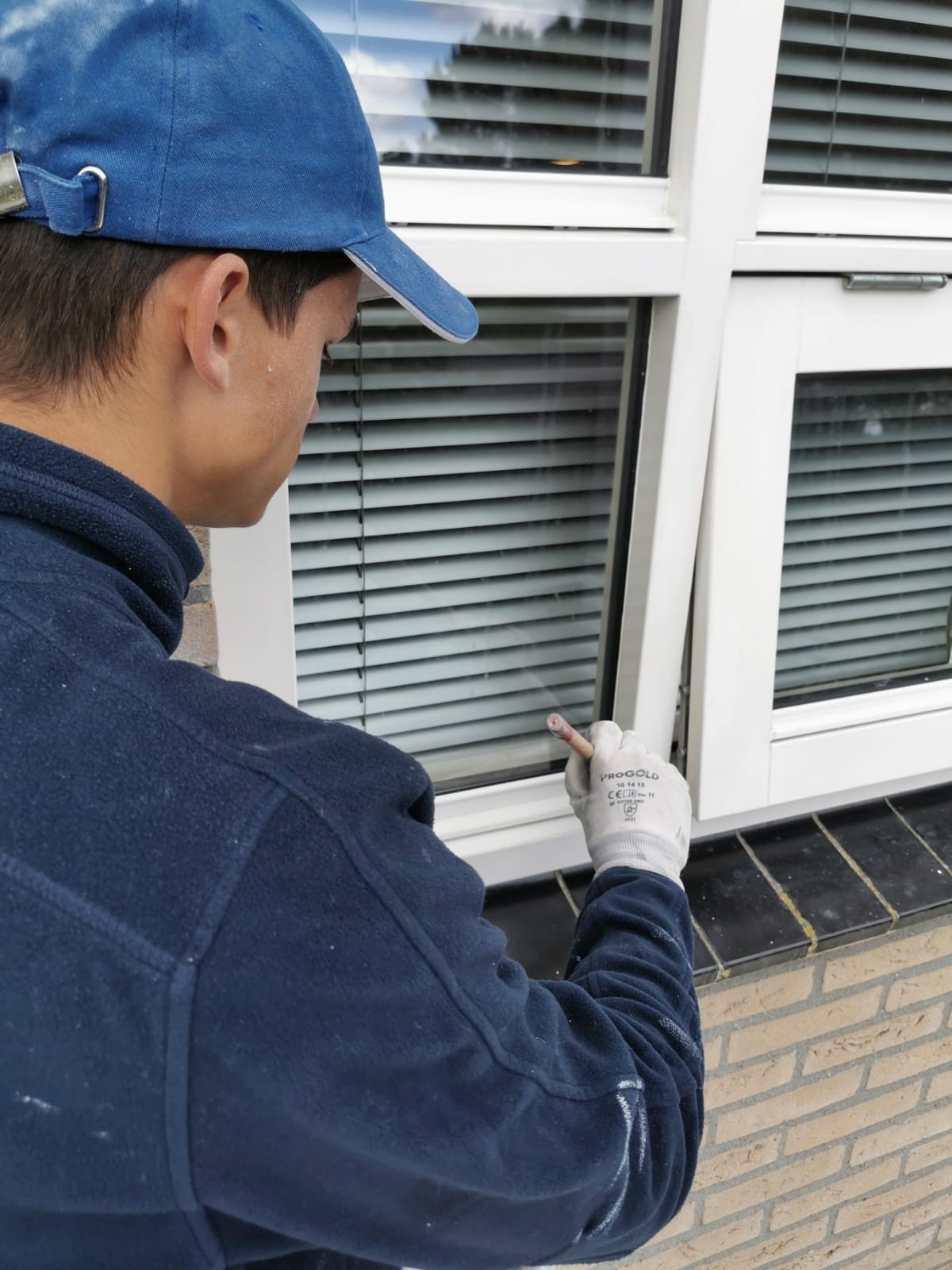 Photo of luxury living room