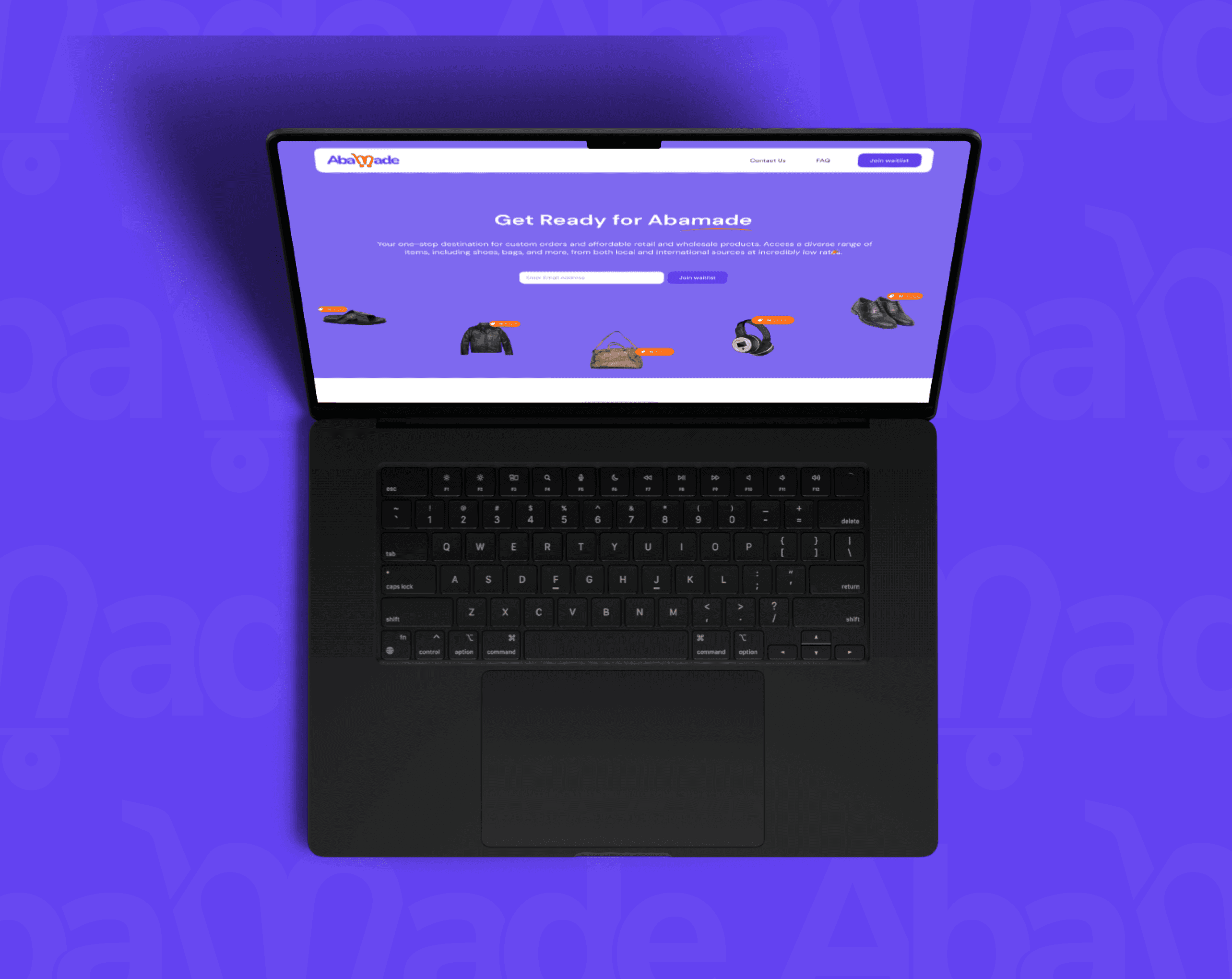 project-image