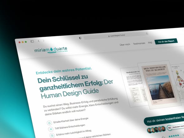 women sitting on chair