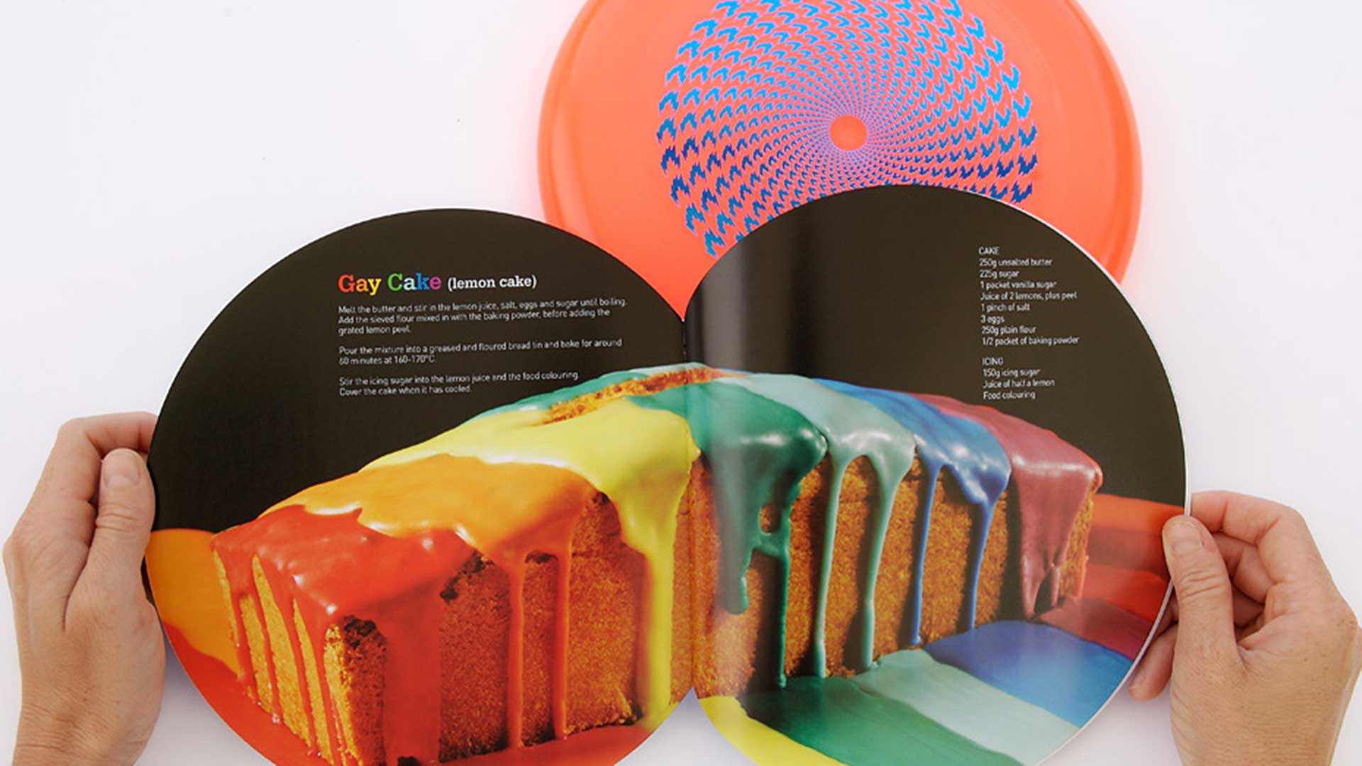 Freestyle-Magazine-internal-page