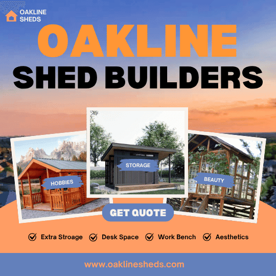 Website Design