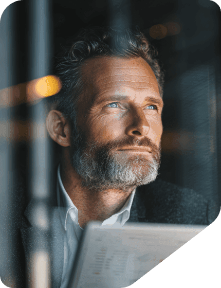 Finance Example Image