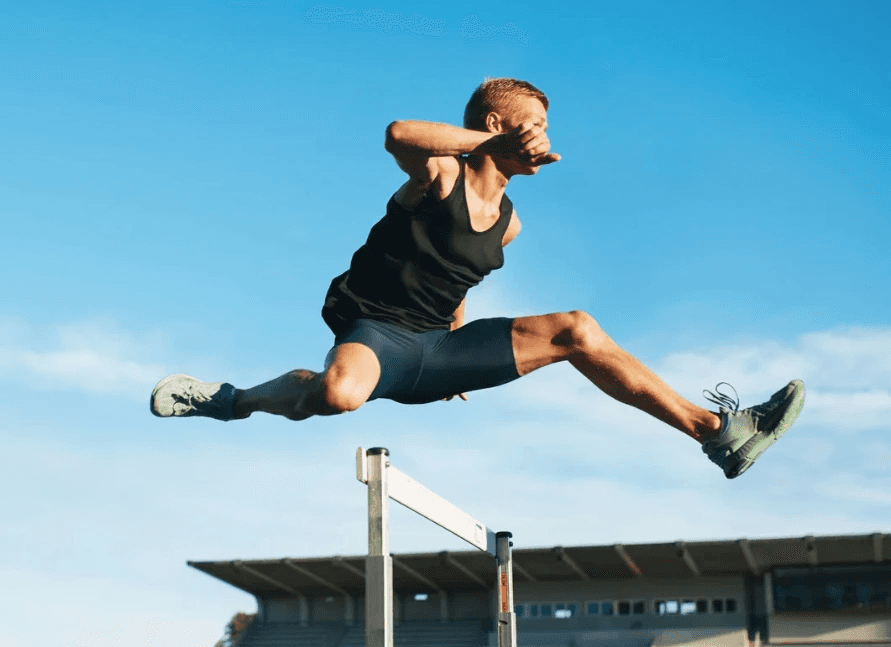 Ambulatory Surgery Centers