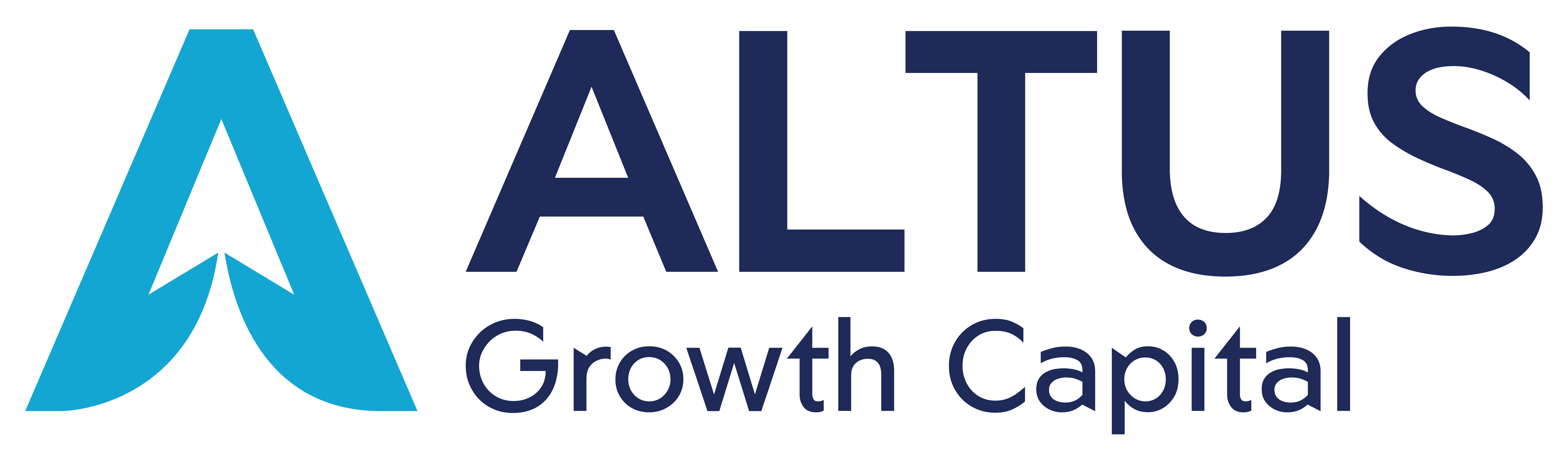 Altus Growth Capital