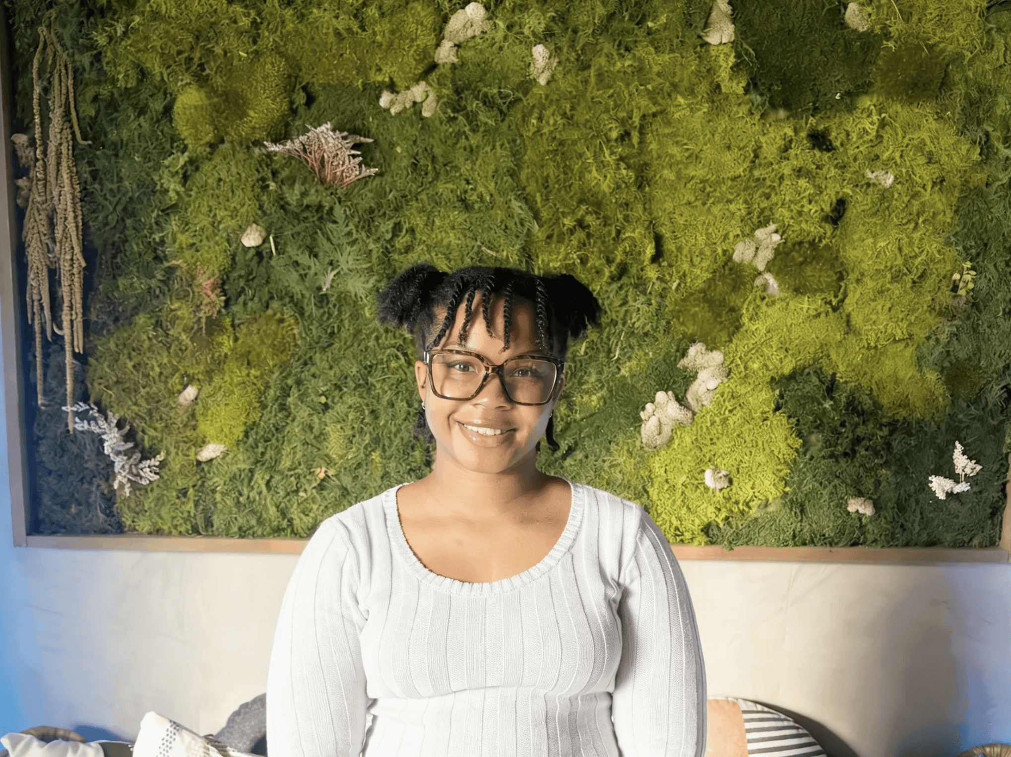 Ryan Hoyme Licensed Massage Therapist