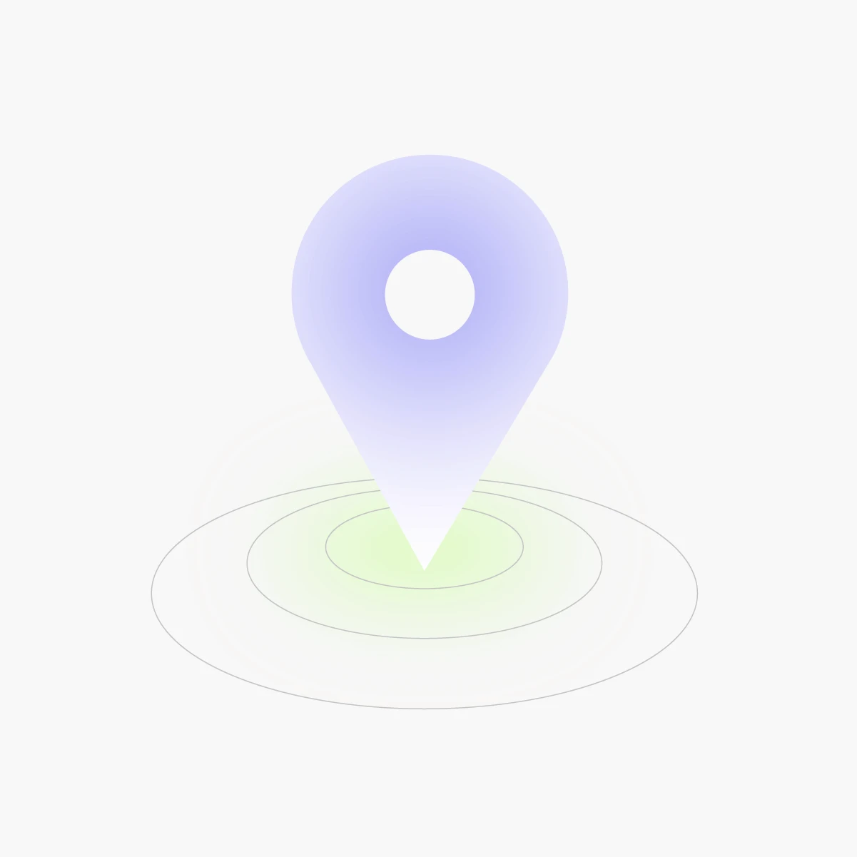 Exemple de maquette de site web responsive et ergonomique concue par le studio digital expone.