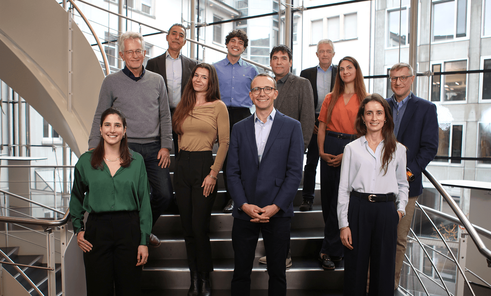 VI Partners photo