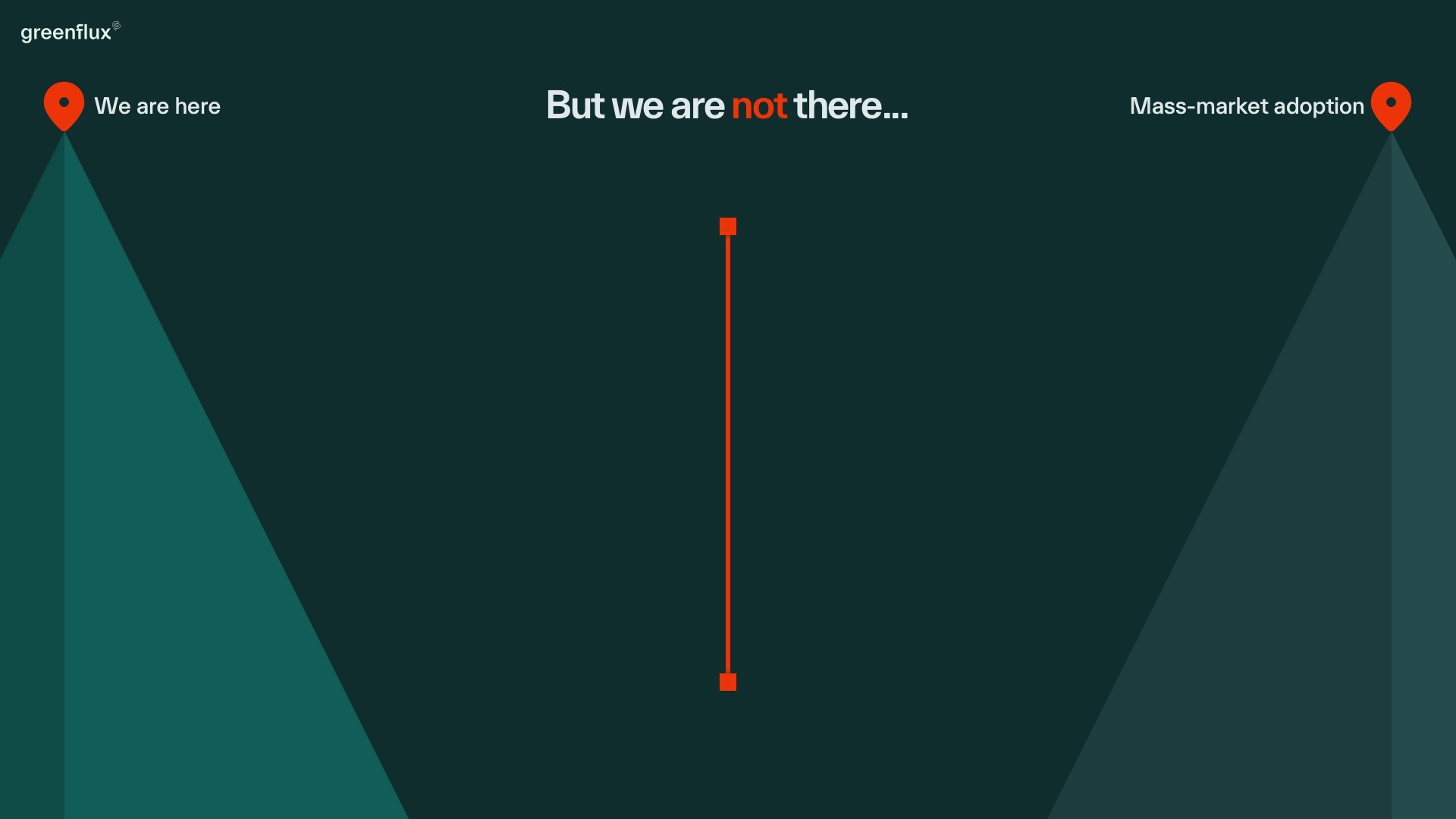  Mr.Prezident | Cases | Hedge Fund Inc. | 14