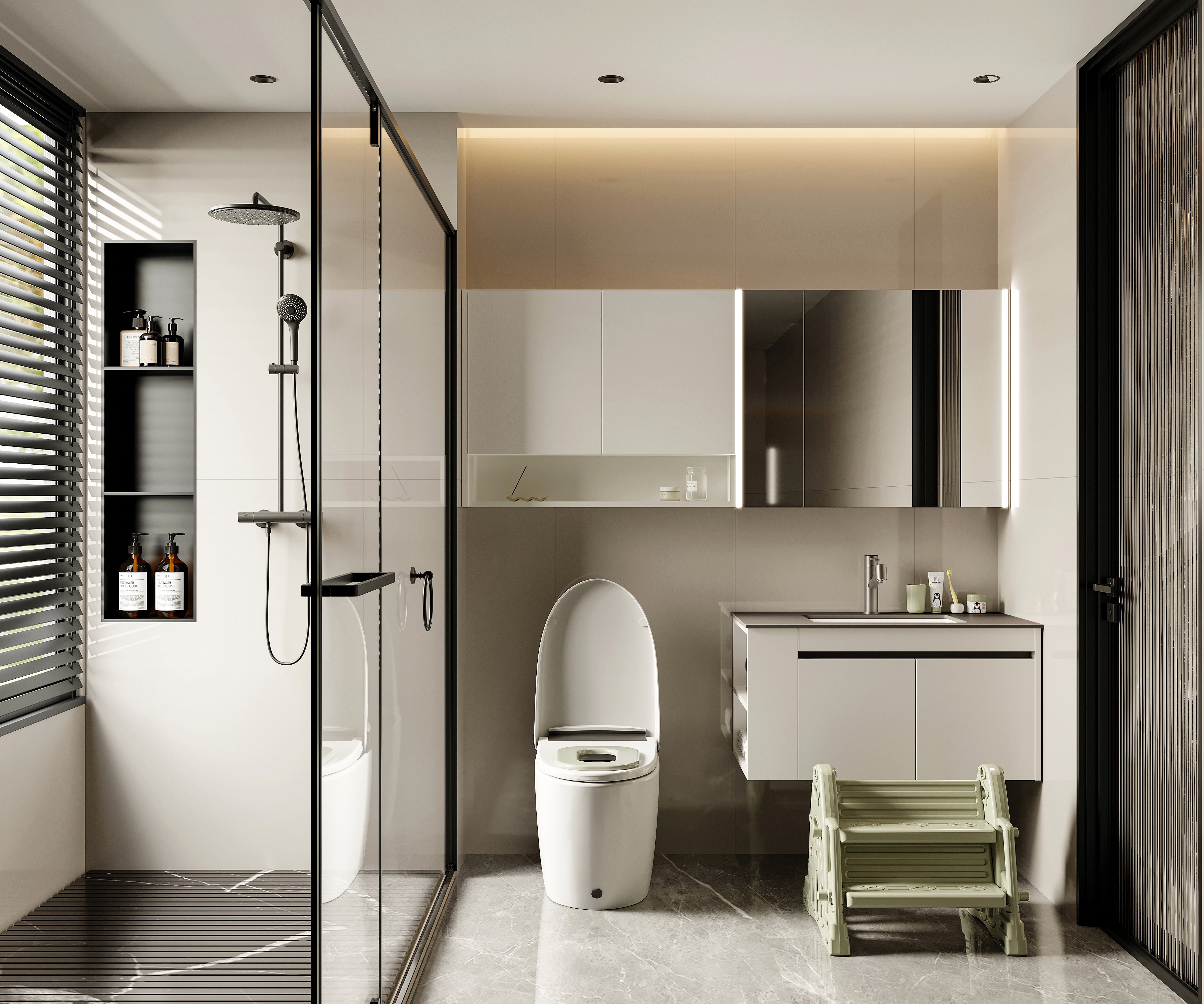 2025 Karl Pro Series