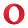 Opera