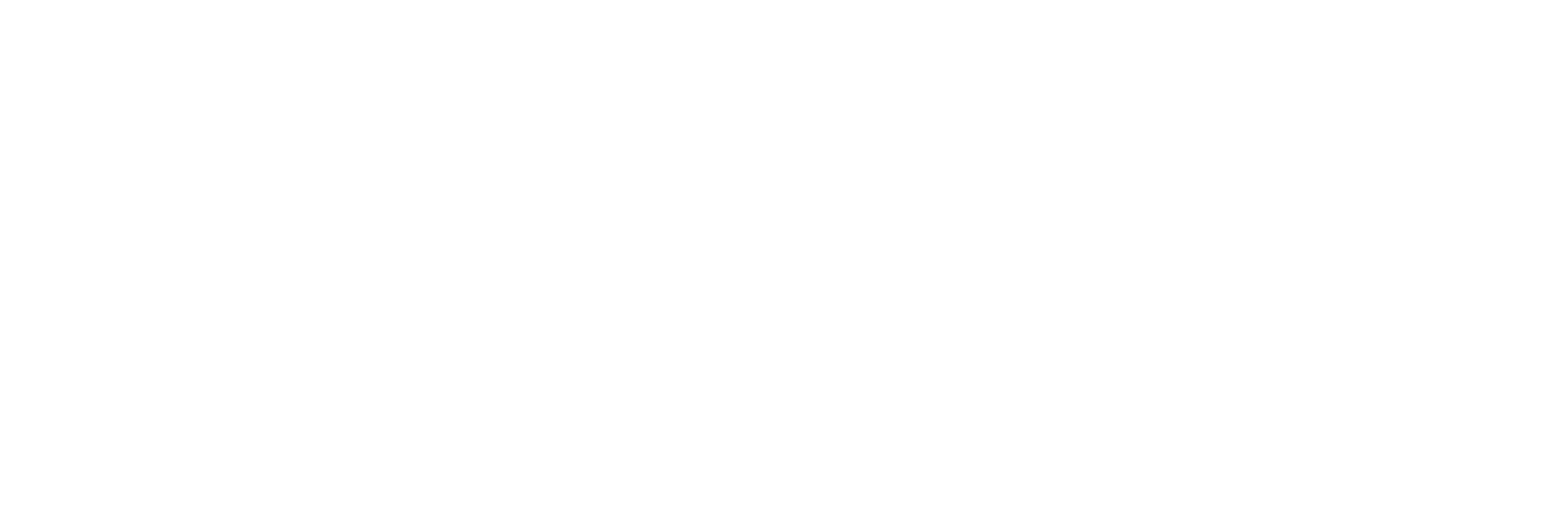 Sunkissed Farm logo