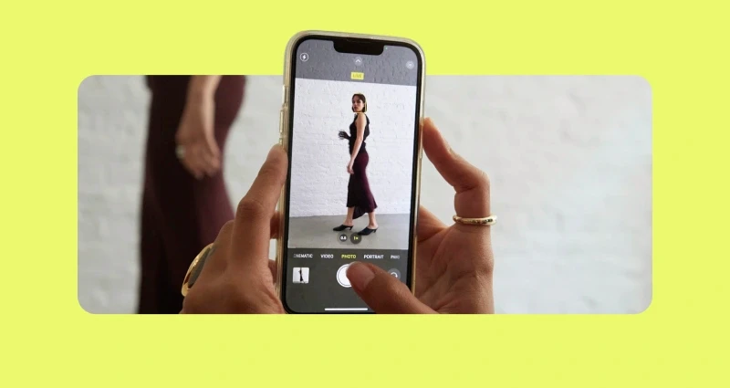10 Best UGC Agencies in the UK