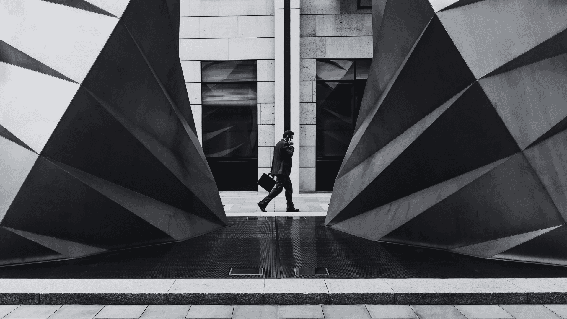 Align and maximize investment