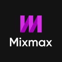 mixmax