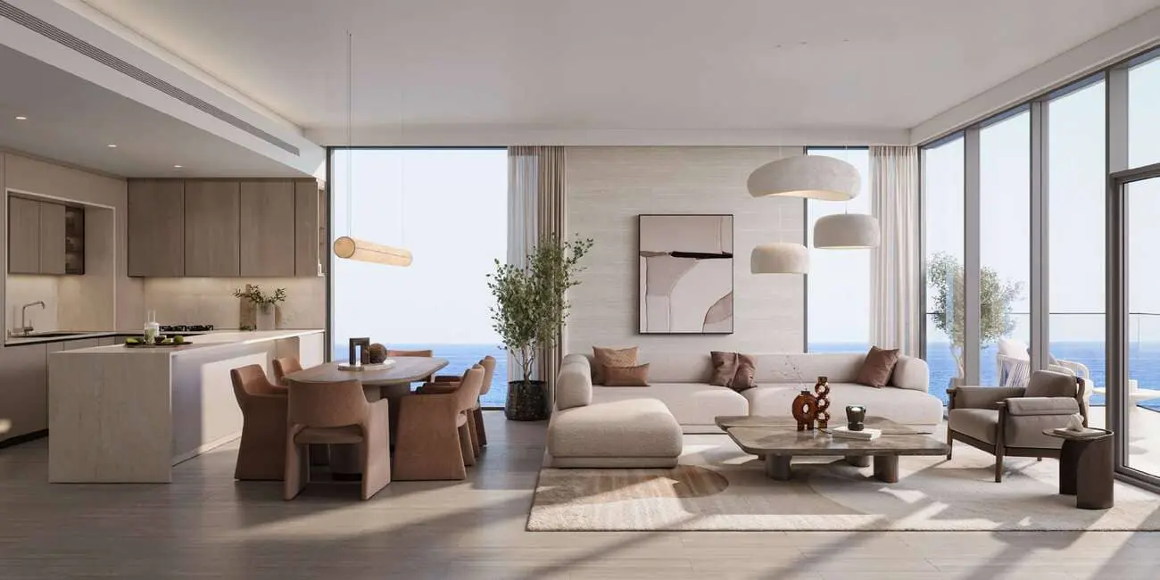 skai mina building interiors by rak properties