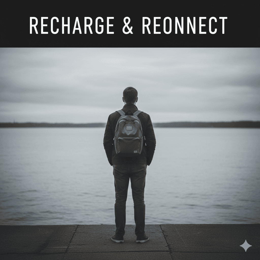 Scenic swimming pool and floating sauna in M3M Sector 79 residential complex