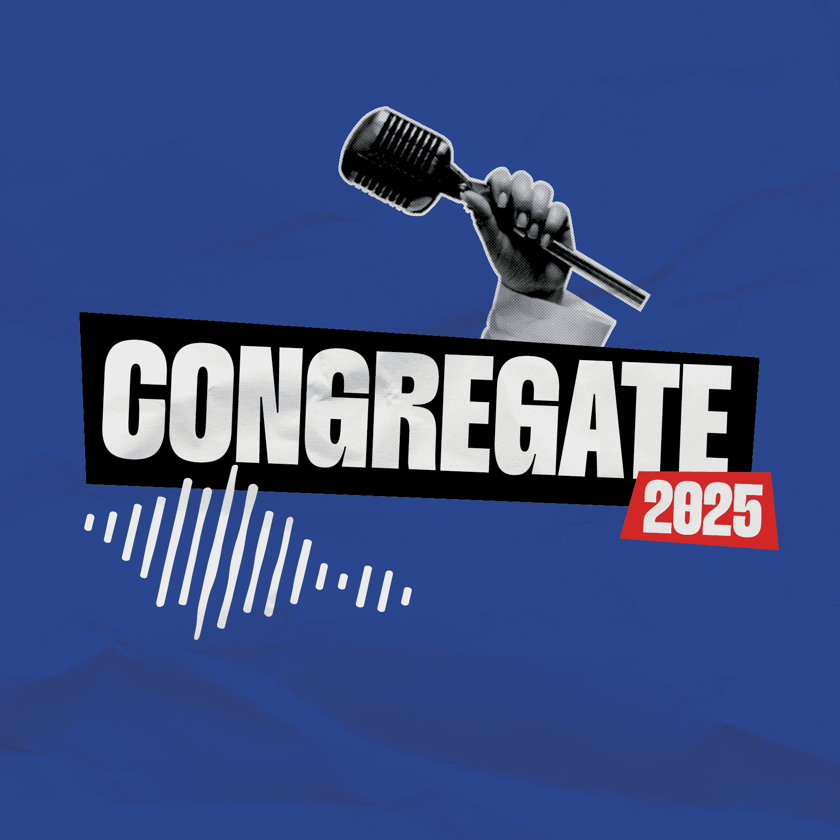 Large Project Gallery Image #1