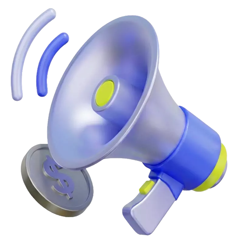 品牌与营销行业设计与开发