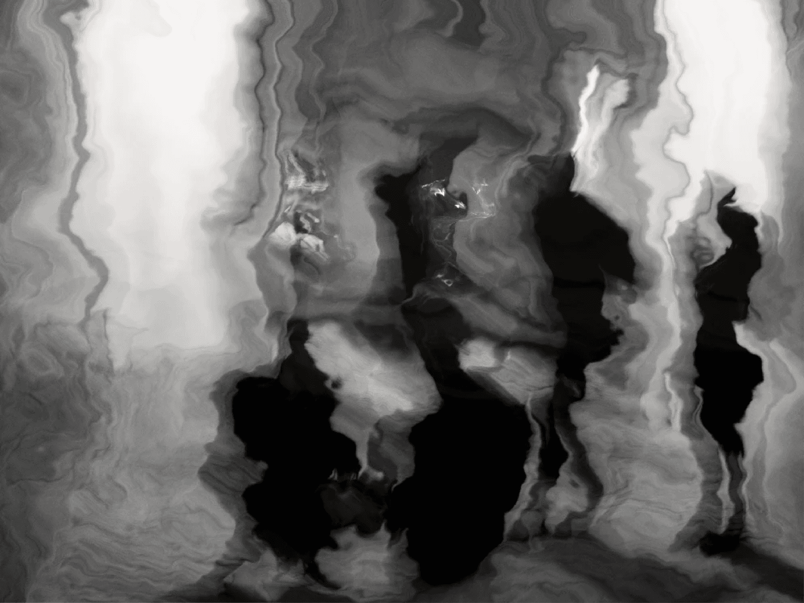 Framer中文网免费组件模板、Framer组件、Framer模板、Framer教程、Framer汉化