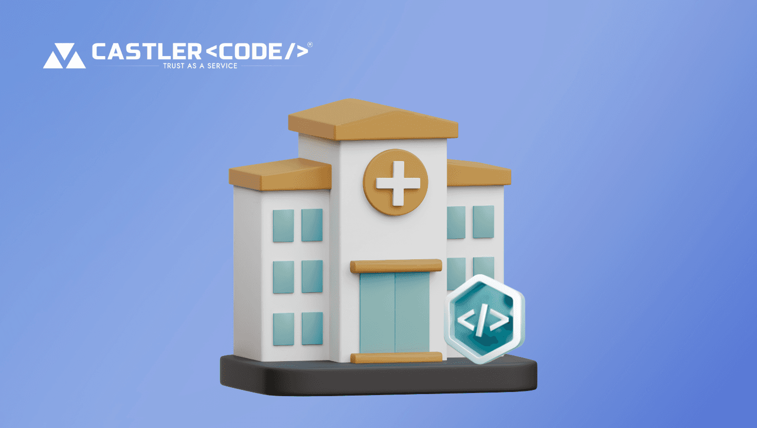 Why Software Escrow Is Critical for Healthcare Systems